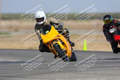 media/Oct-09-2023-Lets Ride (Mon) [[4538afbd49]]/C Group/1040am (Sweeper)/